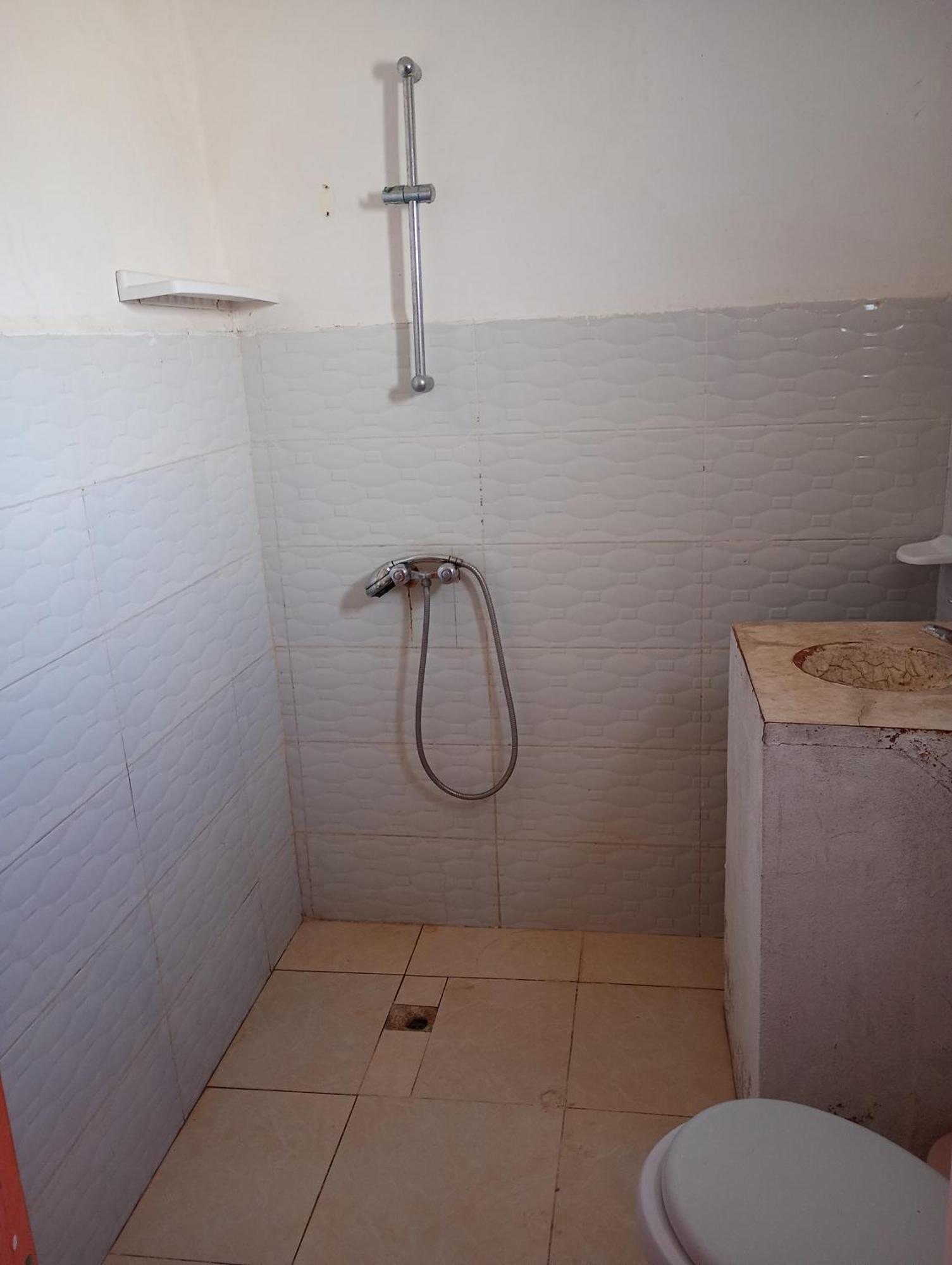 Dar Salwa Hotel Ait Ben Haddou Bagian luar foto